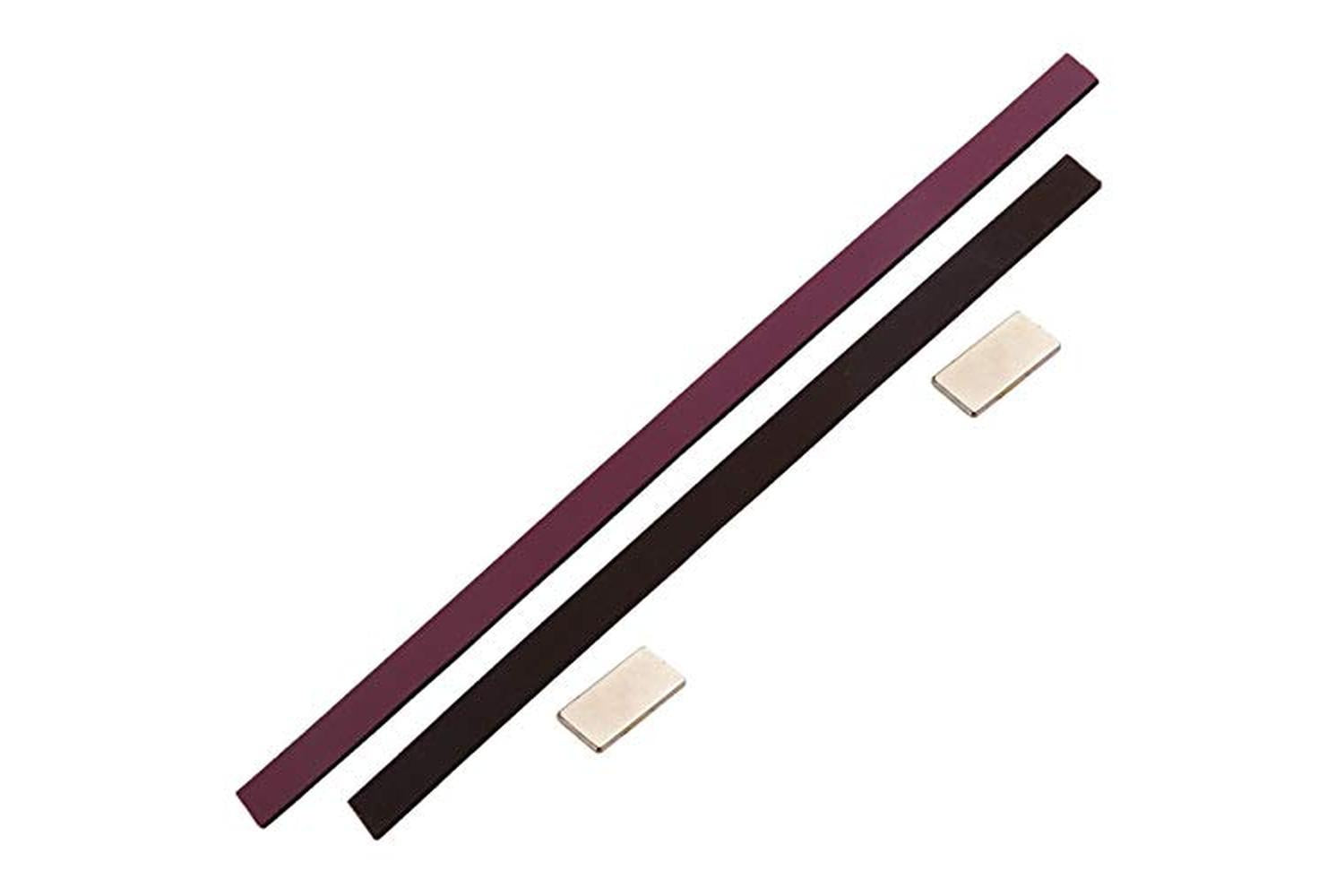 Knitpro Gro-kp10921 - Magnet Replace Set - Magnet Replacemen-2