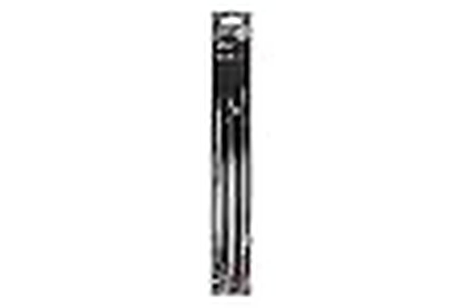 Knitpro Gro-kp12303 - Nova Cubics Knitting Pins Single-ended-3