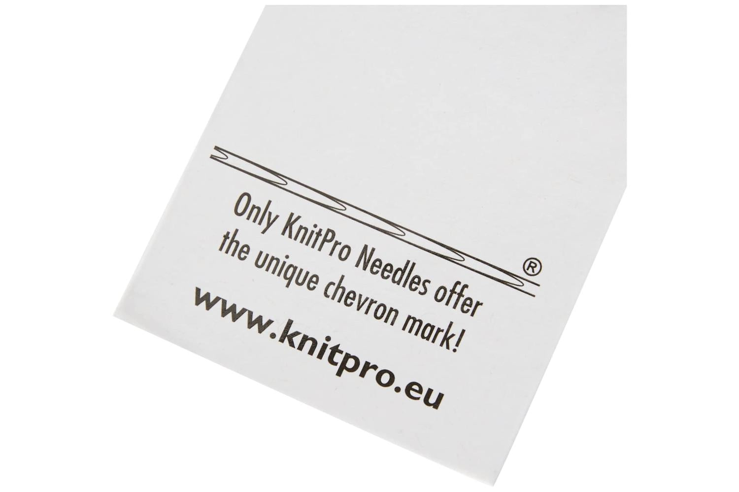 Knitpro Gro-kp20117 - Symfonie Dp 20x25 - Symfonie Knitting-3