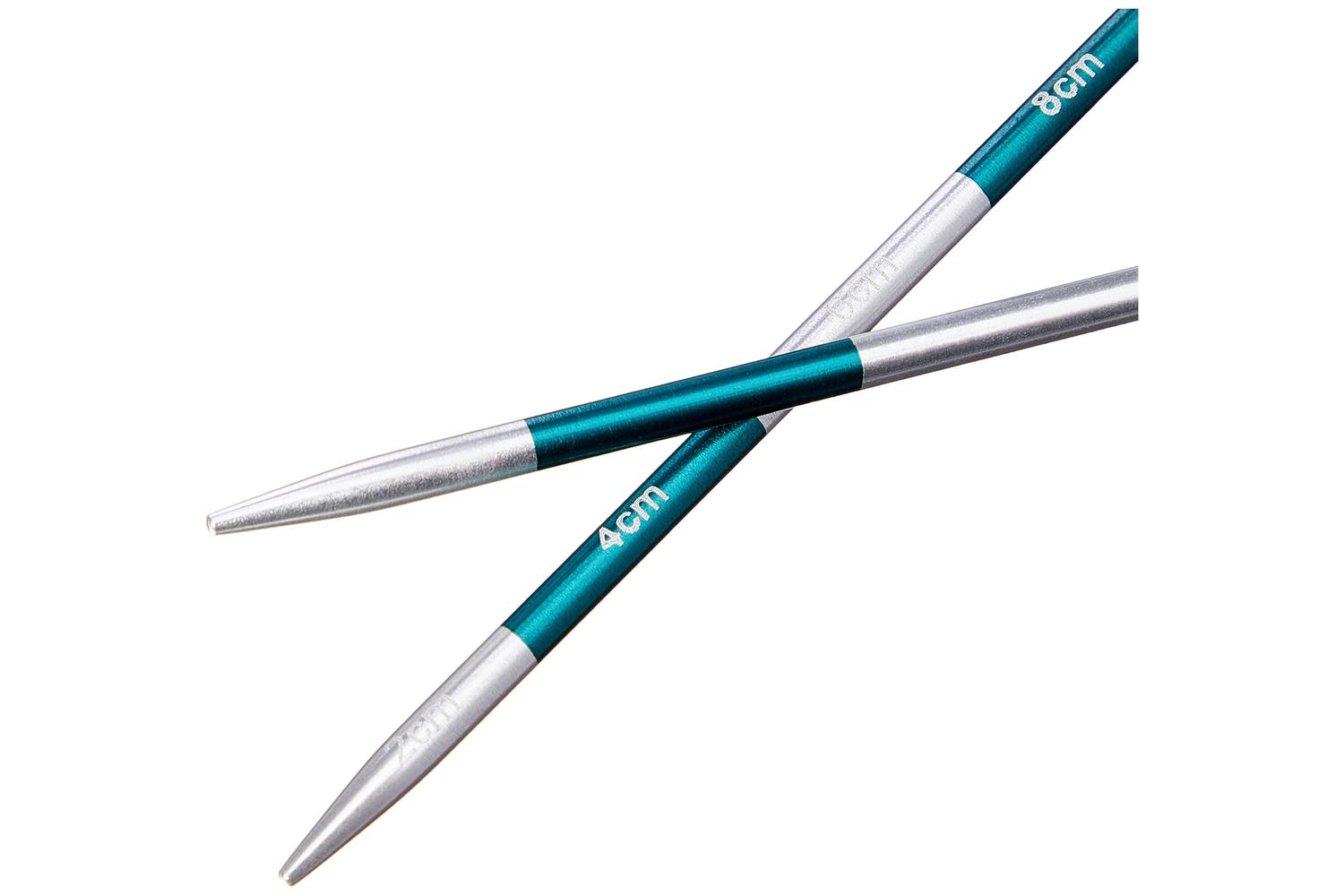 Knitpro Gro-kp42142 - Smart Stix Knitting Pins Circular Inte-3