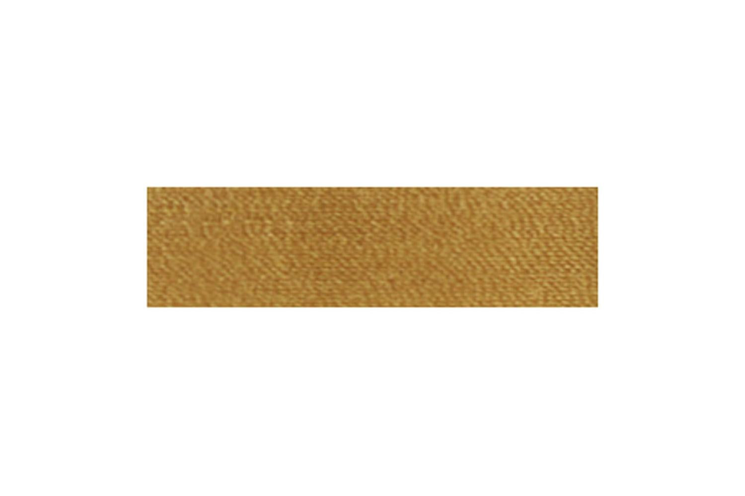 Madeira Gro-9127\8550 - Aerostitch No40 1 X 5000m Kingspools