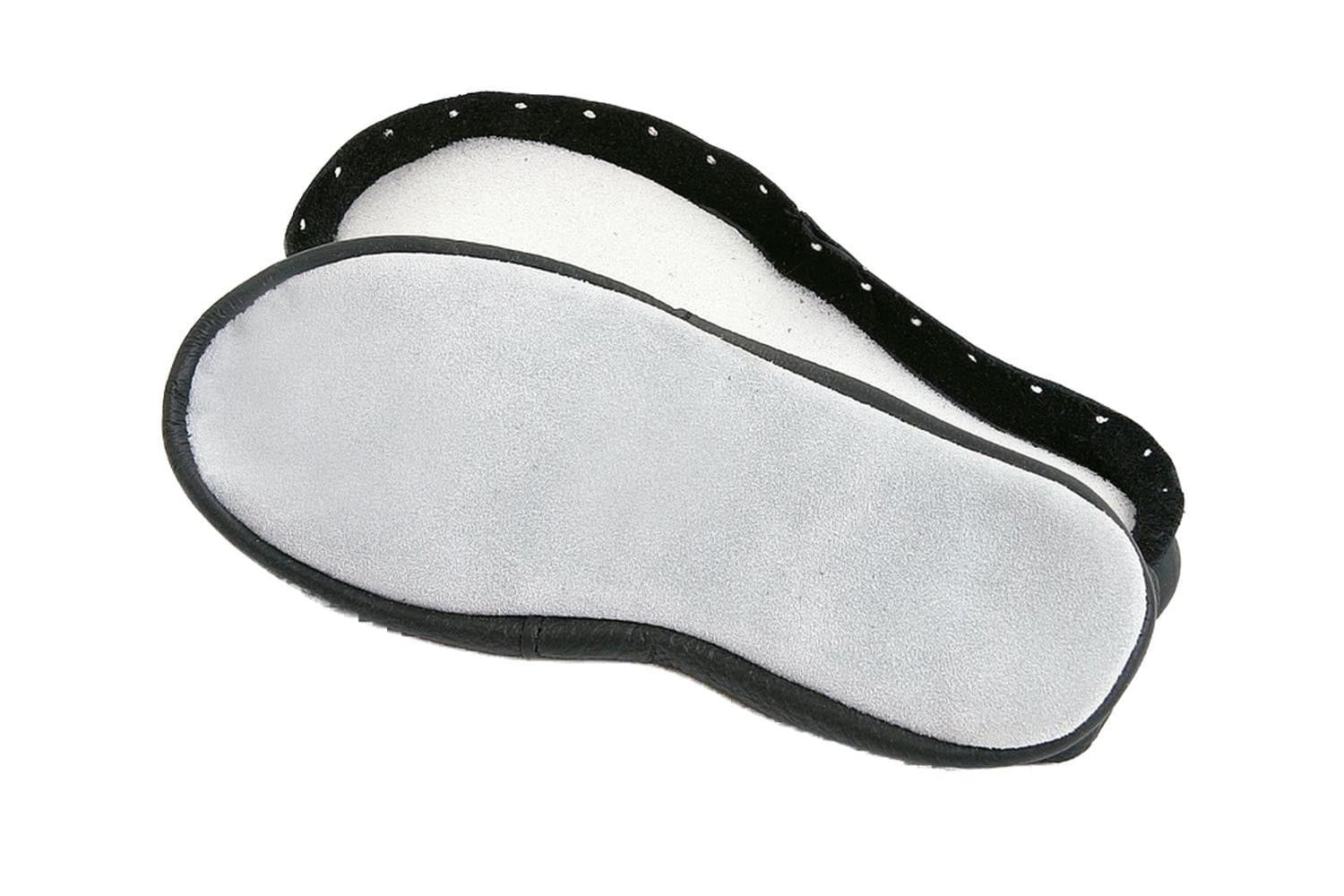 Regia Gro-98245111\2627 - Leather Soles 26-27 - Leather Sole