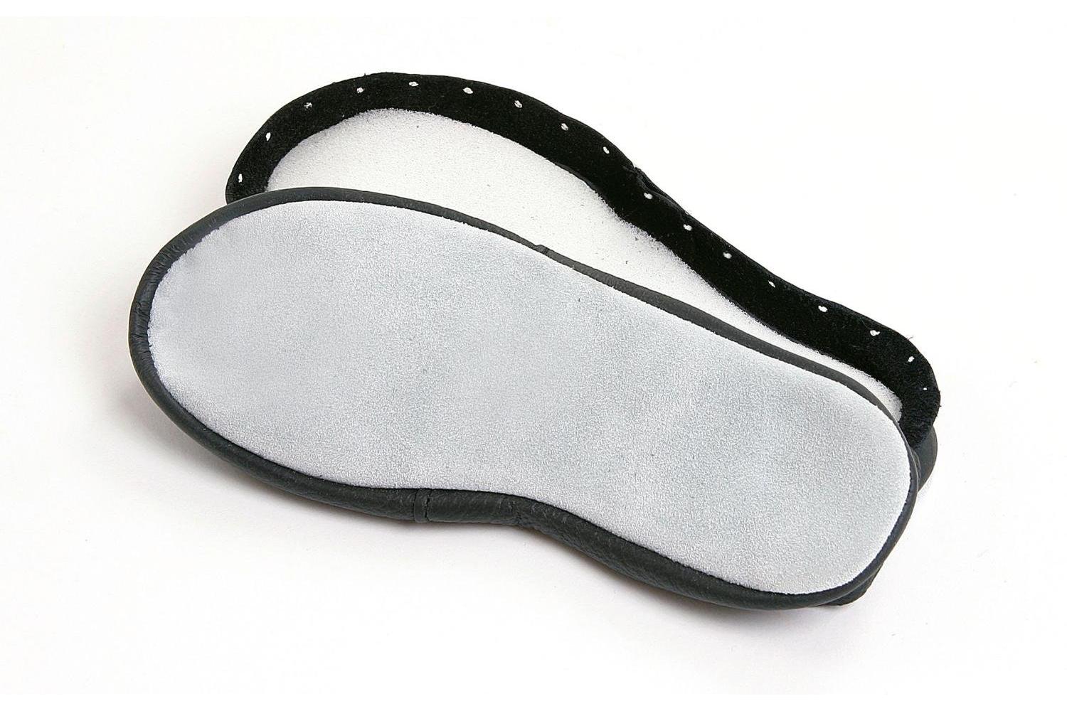 Regia Gro-98245111\2627 - Leather Soles 26-27 - Leather Sole-2