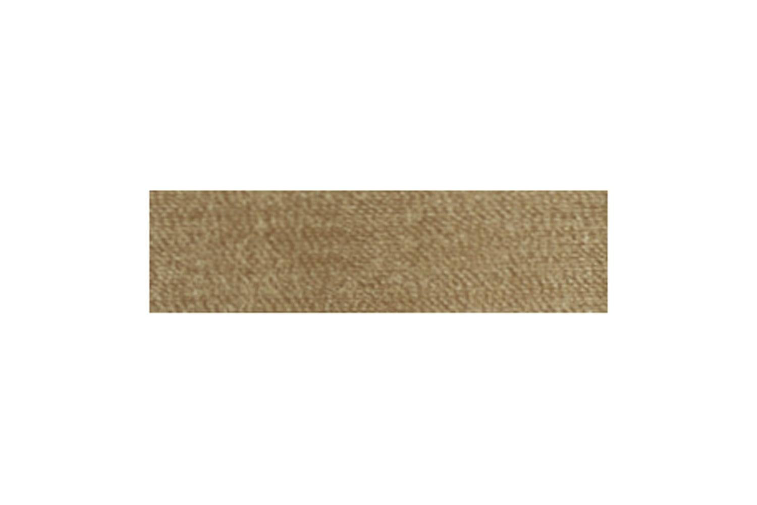 Madeira Gro-9127\9885 - Aerostitch No40 1 X 5000m Kingspools