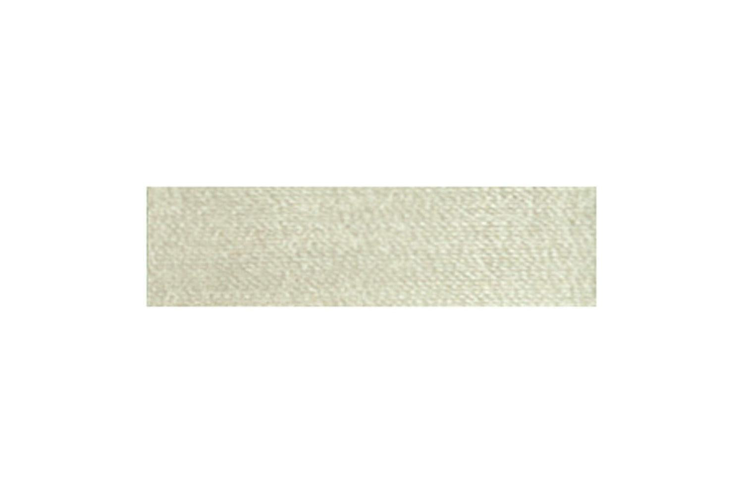 Madeira Gro-9127\8600 - Aerostitch No40 1 X 5000m Kingspools