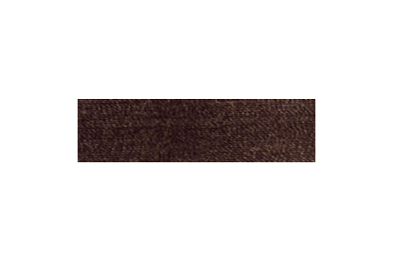 Madeira Gro-9127\8541 - Aerostitch No40 1 X 5000m Kingspools