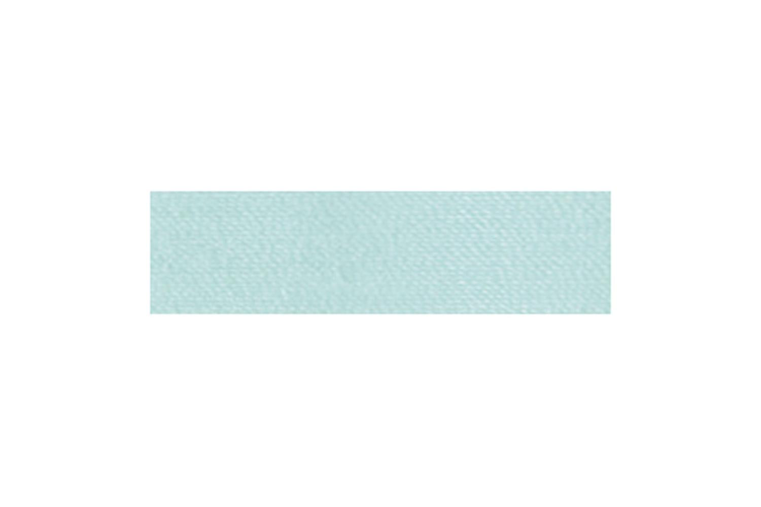 Madeira Gro-9127\8930 - Aerostitch No40 1 X 5000m Kingspools