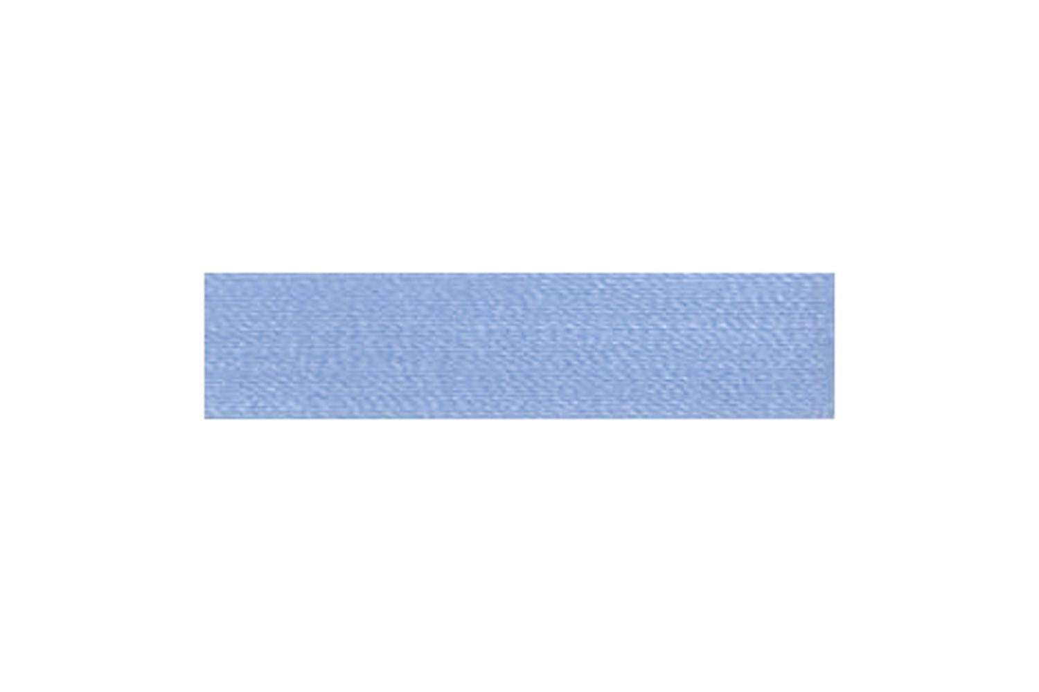 Madeira Gro-9127\8750 - Aerostitch No40 1 X 5000m Kingspools