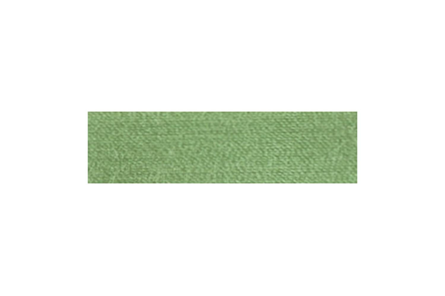Madeira Gro-9127\9969 - Aerostitch No40 1 X 5000m Kingspools