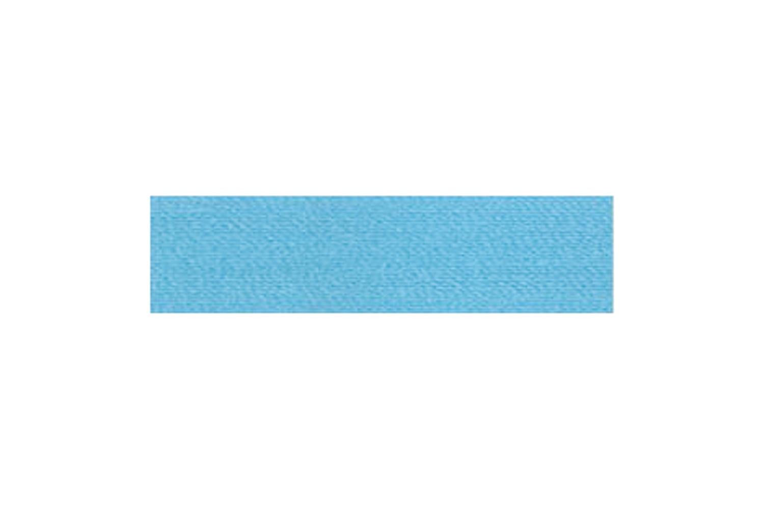 Madeira Gro-9127\8940 - Aerostitch No40 1 X 5000m Kingspools