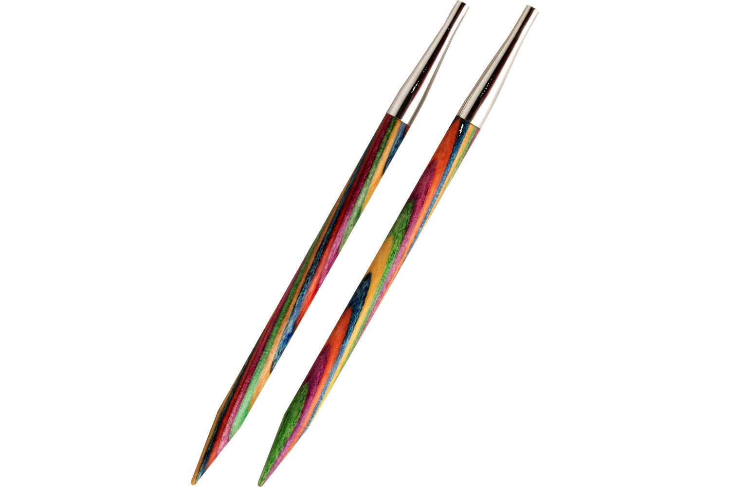 Knitpro Gro-kp20404 - Symfonie N Ic 45 - Symfonie Knitting P