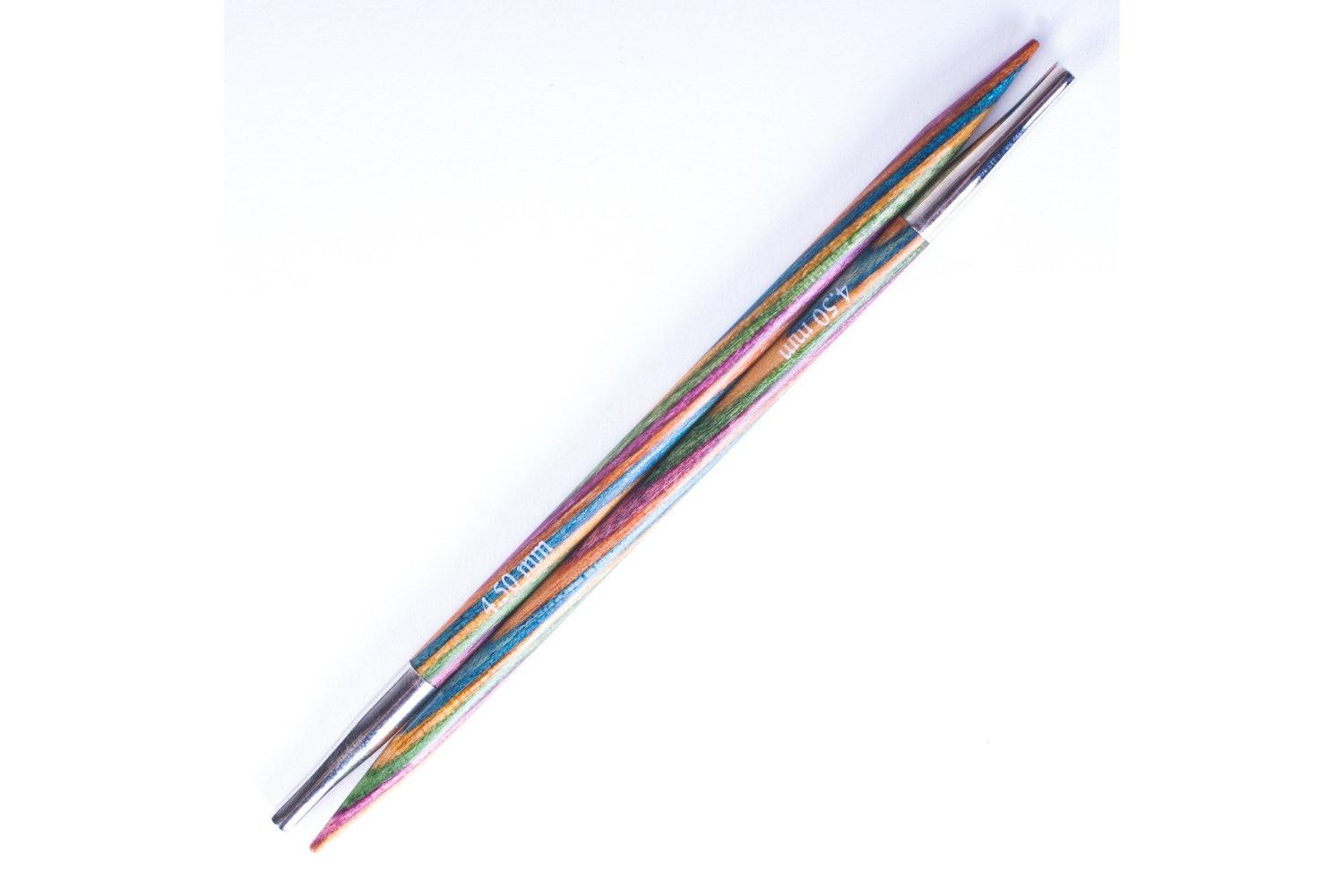 Knitpro Gro-kp20404 - Symfonie N Ic 45 - Symfonie Knitting P-2