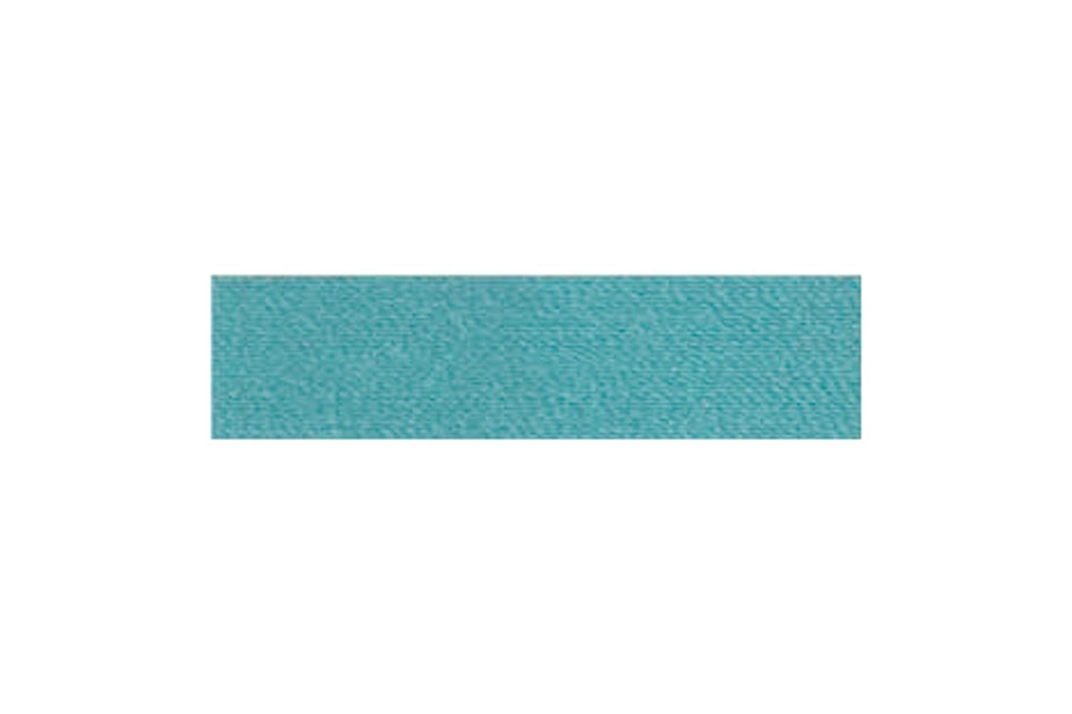 Madeira Gro-9127\8880 - Aerostitch No40 1 X 5000m Kingspools