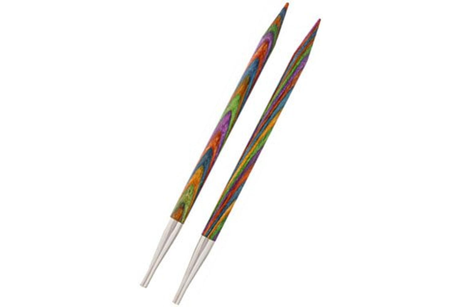 Knitpro Gro-kp20406 - Symfonie N Ic 55 - Symfonie Knitting P