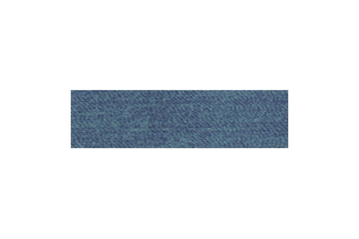 Madeira Gro-9127\8890 - Aerostitch No40 1 X 5000m Kingspools