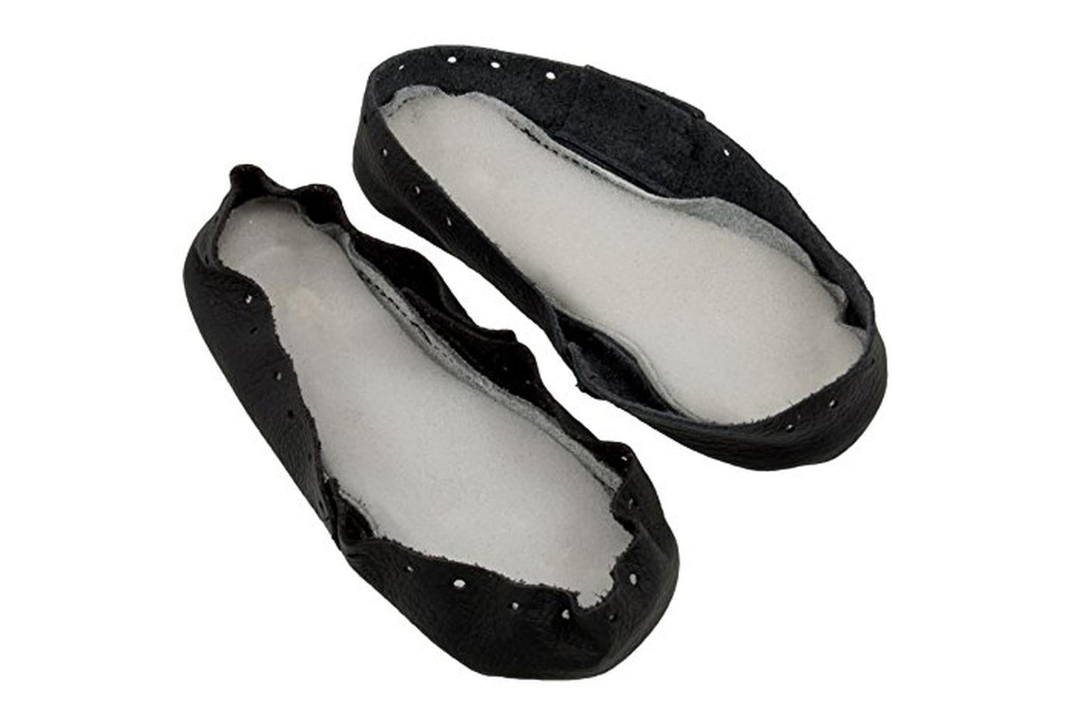 Regia Gro-98245114\4647 - Leather Soles 46-47 - Leather Sole-2