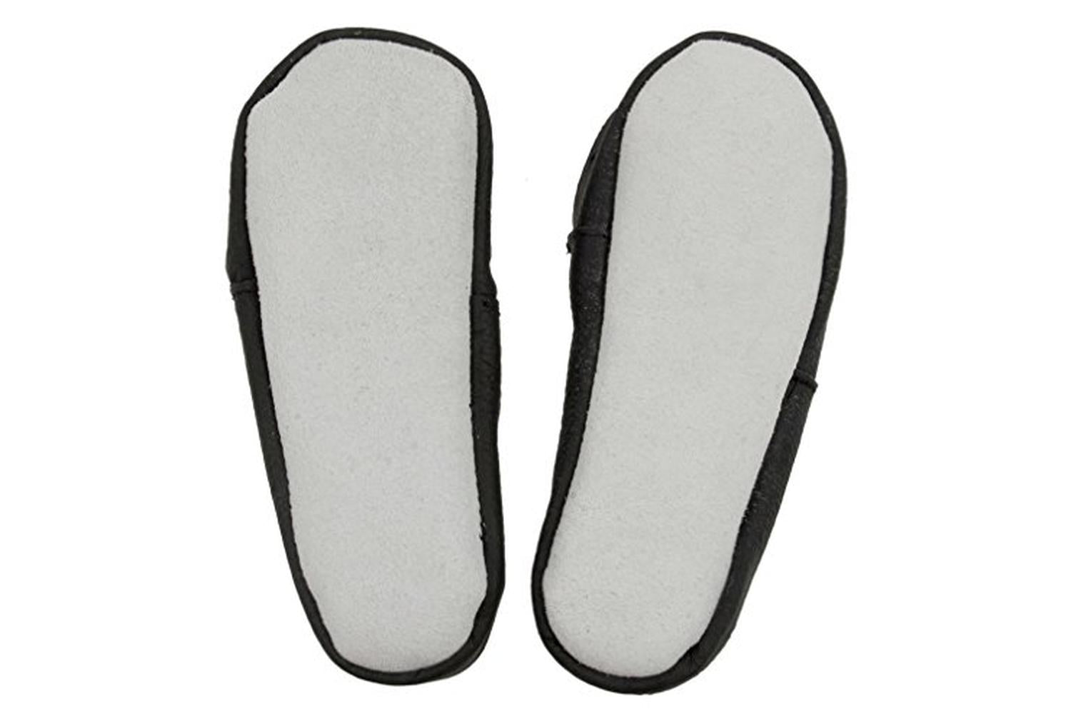 Regia Gro-98245114\4647 - Leather Soles 46-47 - Leather Sole-3