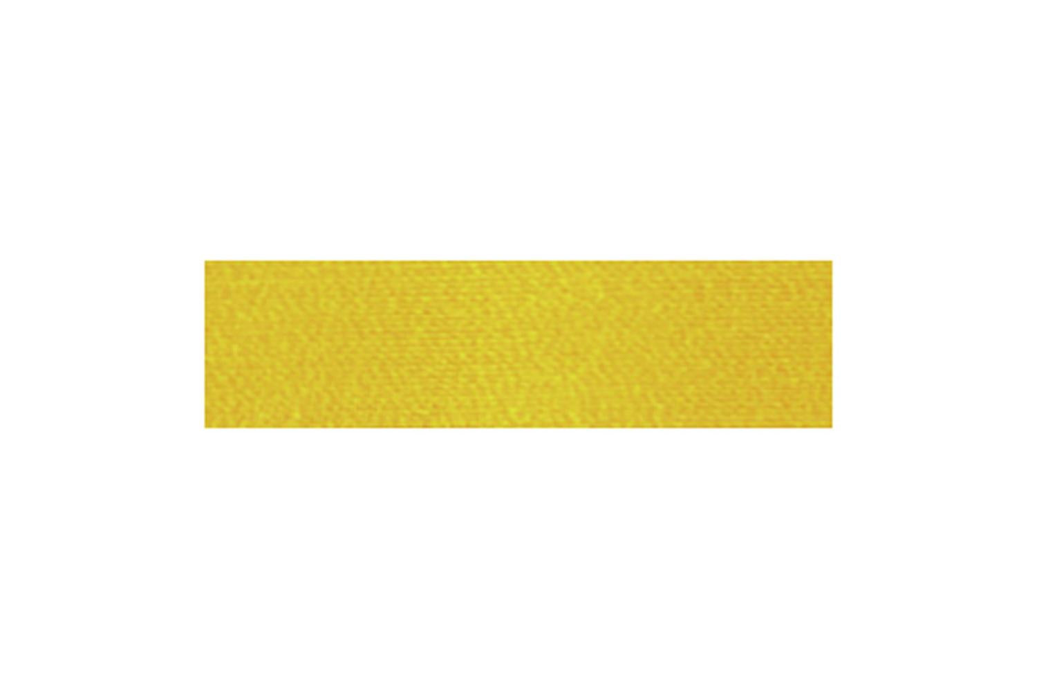 Madeira Gro-9127\9937 - Aerostitch No40 1 X 5000m Kingspools