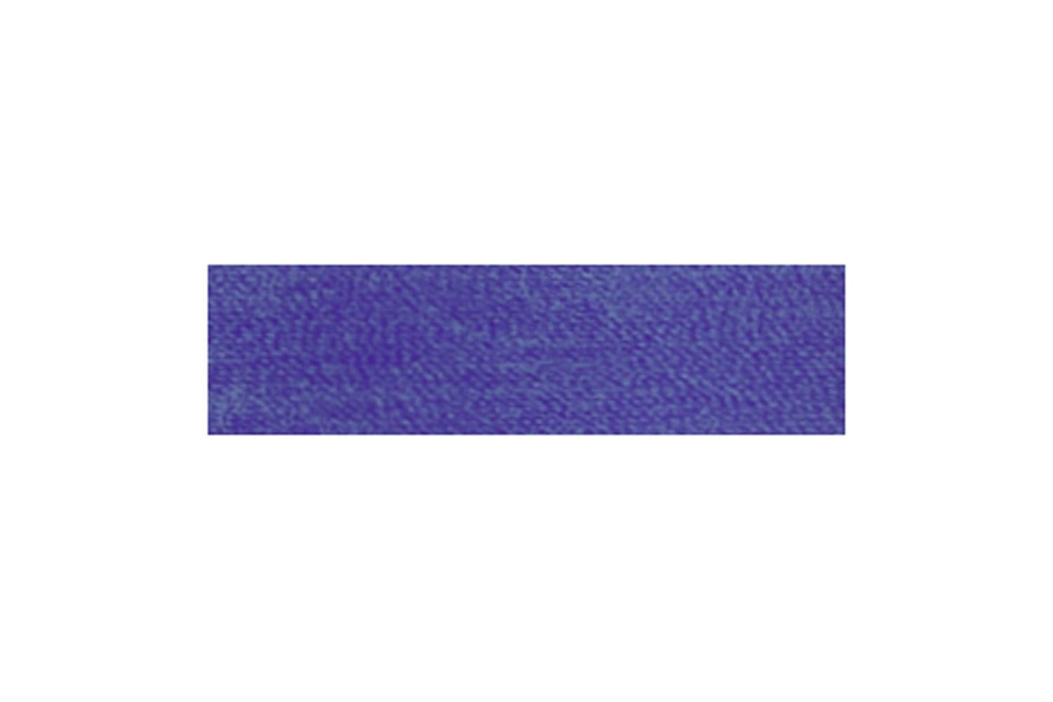 Madeira Gro-9127\8834 - Aerostitch No40 1 X 5000m Kingspools