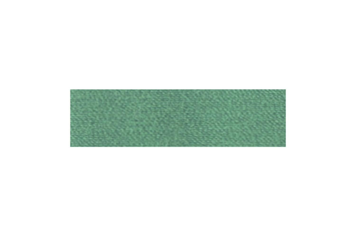 Madeira Gro-9127\8510 - Aerostitch No40 1 X 5000m Kingspools