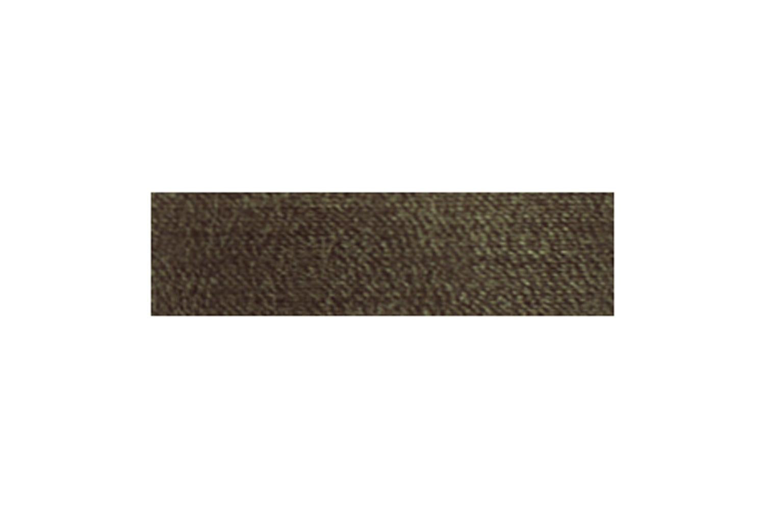 Madeira Gro-9127\9280 - Aerostitch No40 1 X 5000m Kingspools