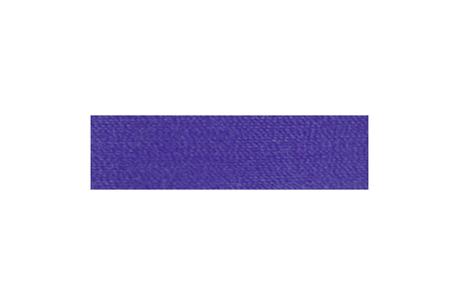 Madeira Gro-9127\9330 - Aerostitch No40 1 X 5000m Kingspools