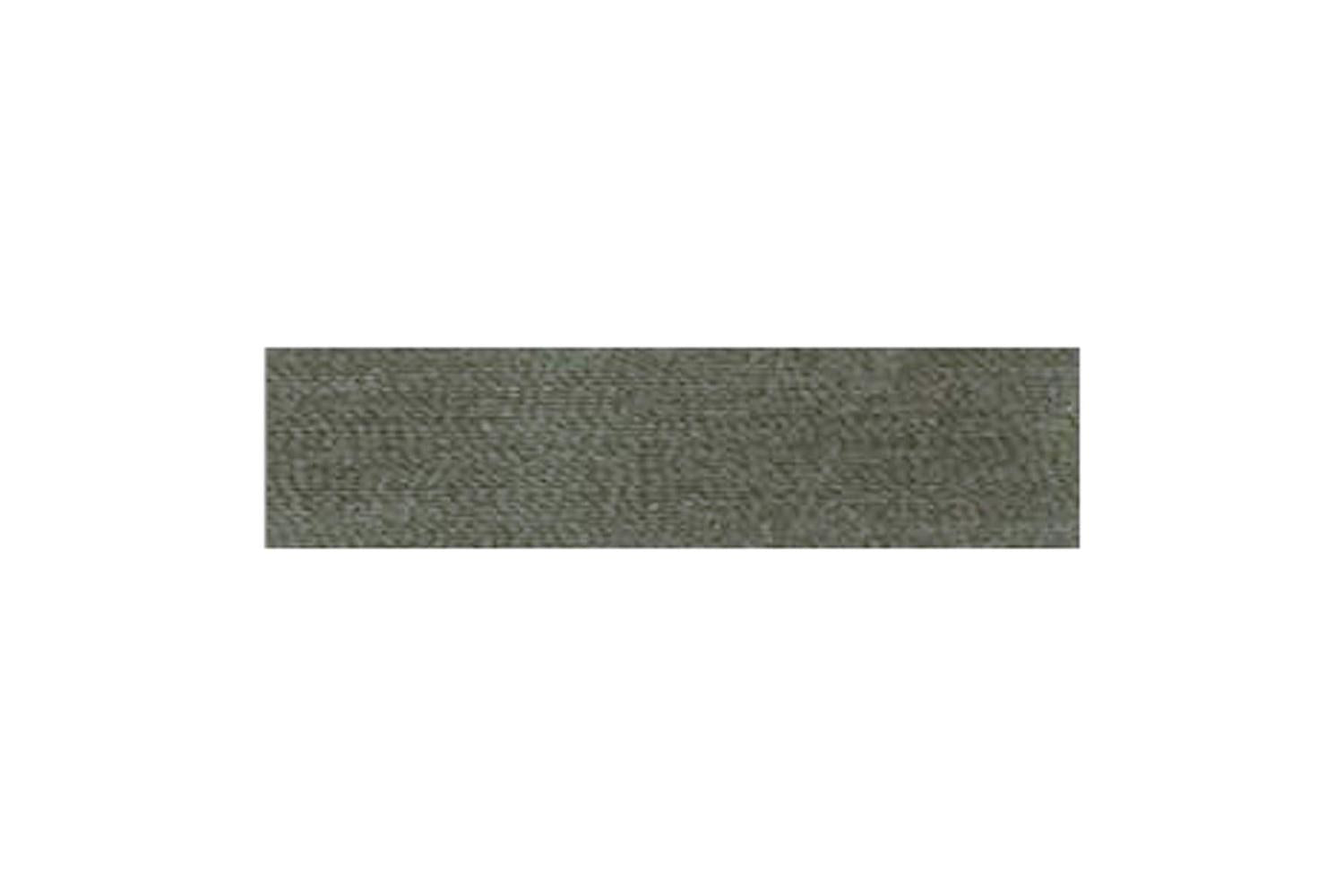 Madeira Gro-9127\8110 - Aerostitch No40 1 X 5000m Kingspools