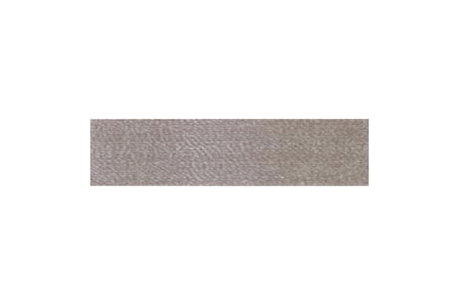 Madeira Gro-9127\8102 - Aerostitch No40 1 X 5000m Kingspools