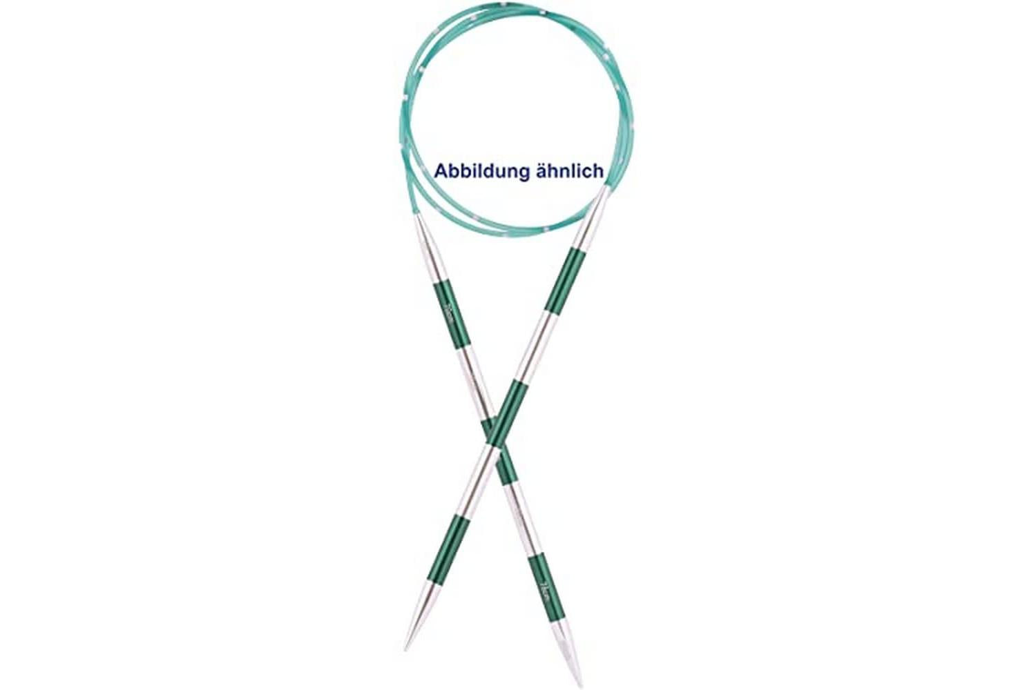 Knitpro Gro-kp42096 - Smart Stix Knitting Pins Circular Fixe