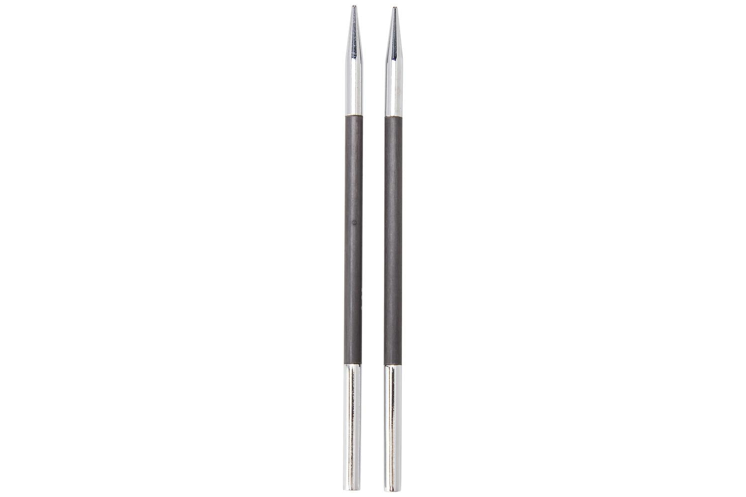 Knitpro Gro-kp41322 - Karbonz Knitting Pins Circular Interch-3