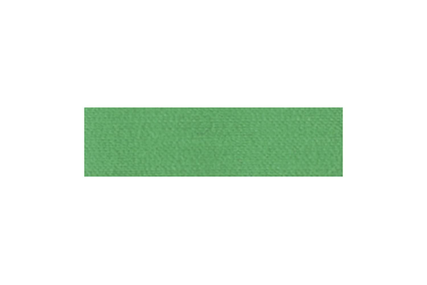 Madeira Gro-9127\8751 - Aerostitch No40 1 X 5000m Kingspools