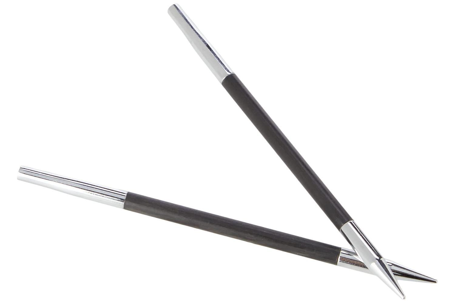 Knitpro Gro-kp41324 - Karbonz Knitting Pins Circular Interch-4