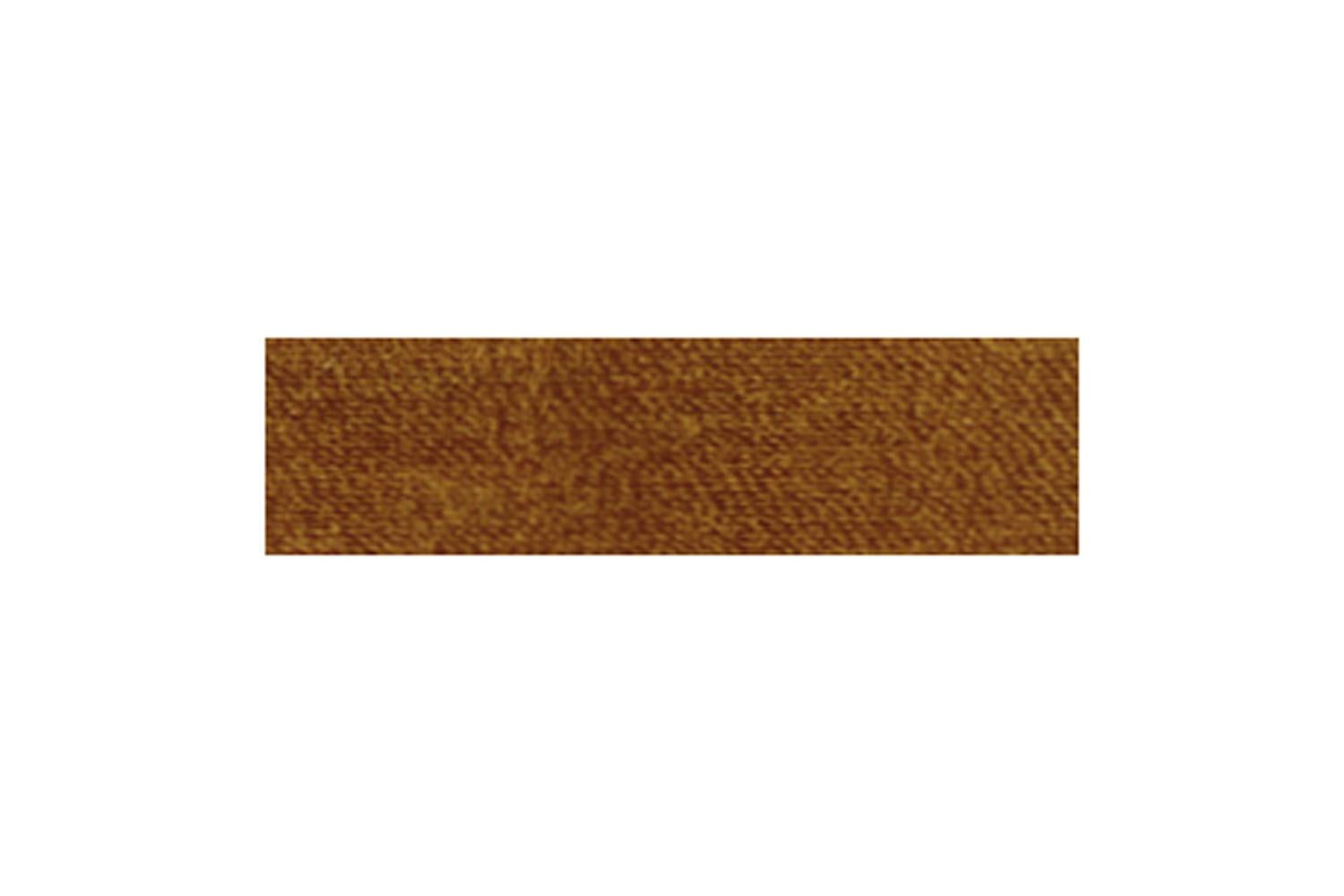 Madeira Gro-9127\9735 - Aerostitch No40 1 X 5000m Kingspools