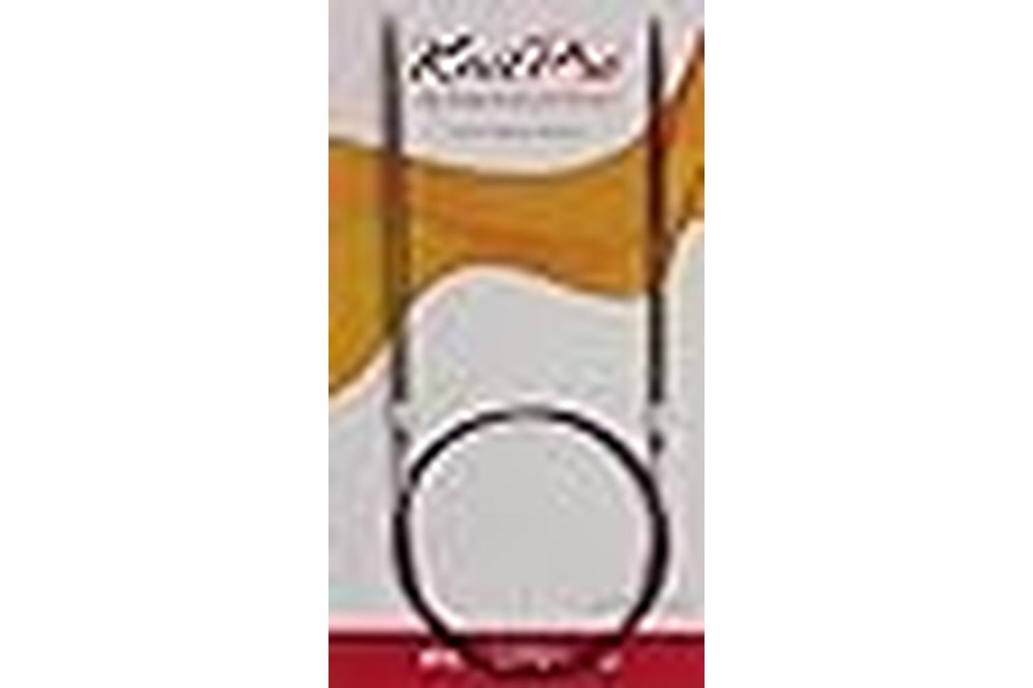 Knitpro Gro-kp21352 - Symfonie Fc 100x4 - Symfonie Knitting-4