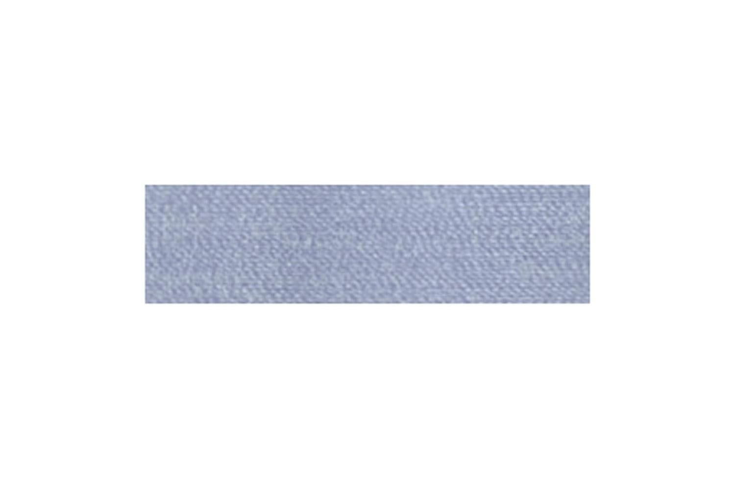 Madeira Gro-9127\8628 - Aerostitch No40 1 X 5000m Kingspools