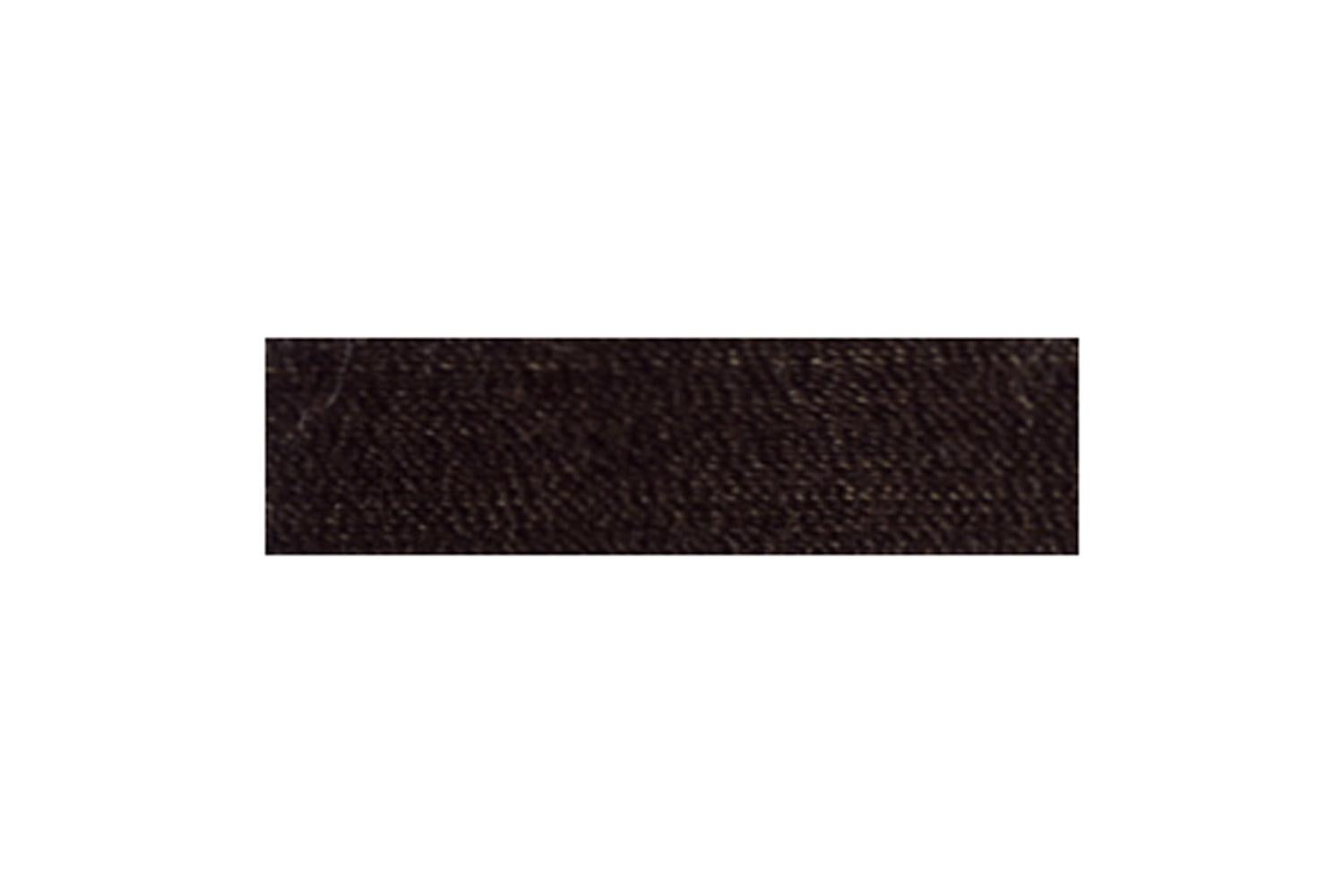 Madeira Gro-9127\9957 - Aerostitch No40 1 X 5000m Kingspools