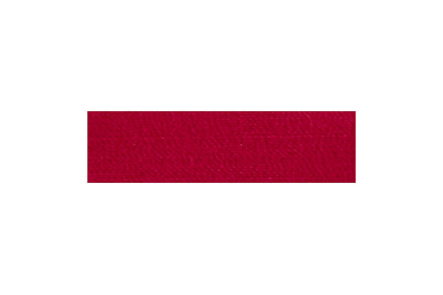 Madeira Gro-9127\8747 - Aerostitch No40 1 X 5000m Kingspools