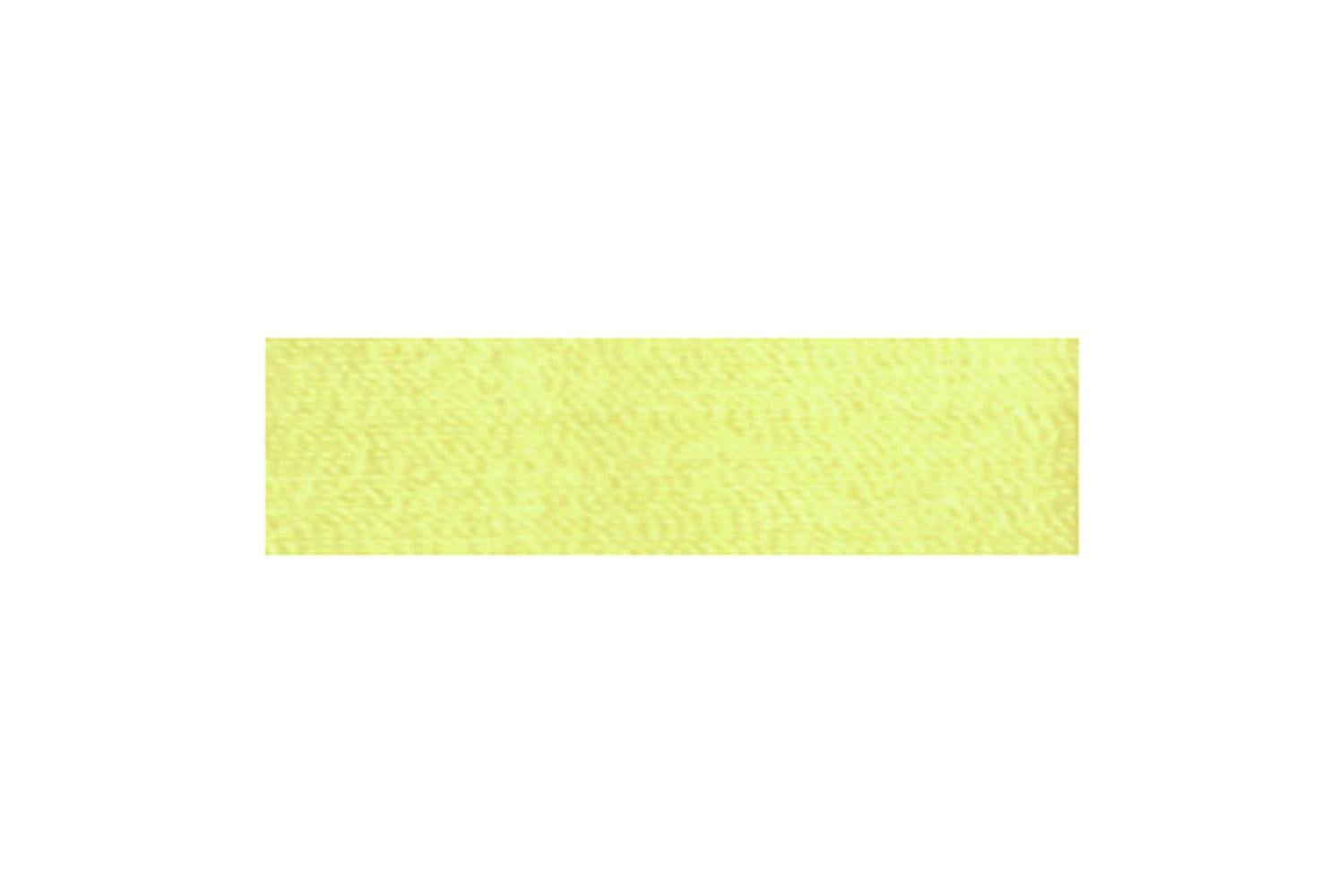 Madeira Gro-9127\8683 - Aerostitch No40 1 X 5000m Kingspools