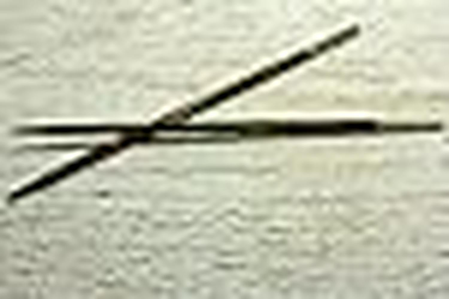 Knitpro Gro-kp20416 - Symfonie N Ic 325 - Symfonie Knitting-4