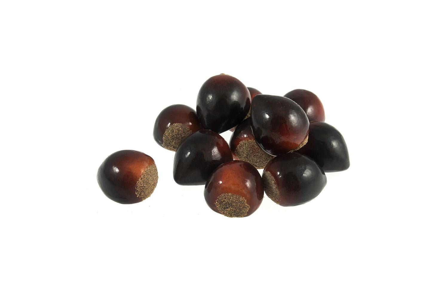 Occasions Gro-bcb2335 - Horse Chestnuts Pk24 - Horse Chestnu-2
