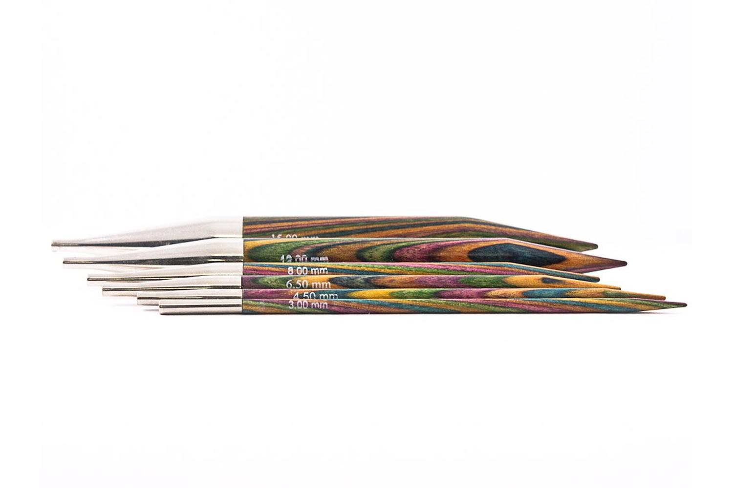 Knitpro Gro-kp20402 - Symfonie N Ic 375 - Symfonie Knitting-3