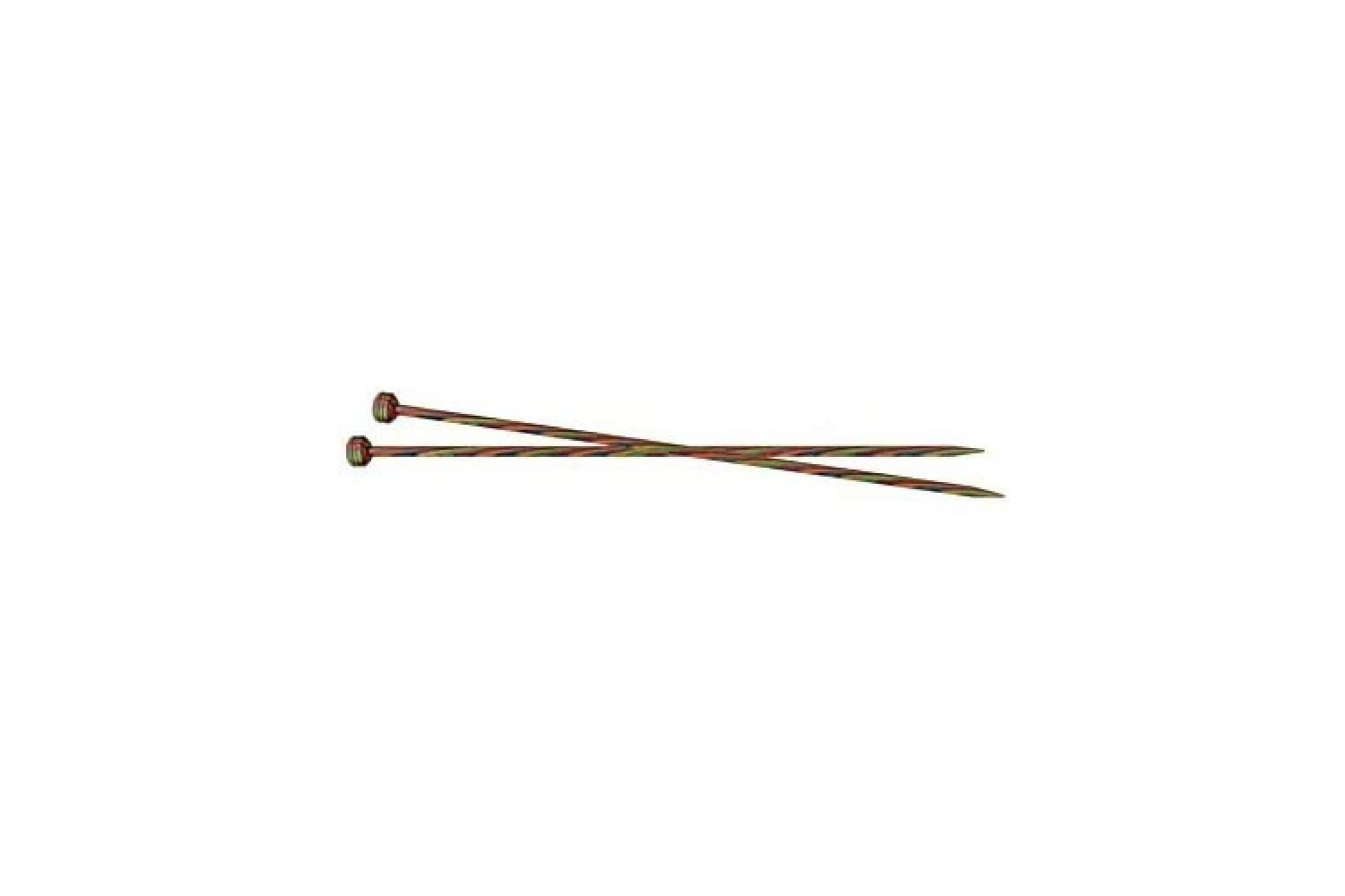 Knitpro Gro-kp20215 - Symfonie Sp 35x35 - Symfonie Knitting