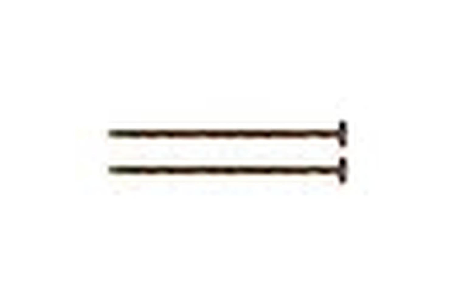 Knitpro Gro-kp20215 - Symfonie Sp 35x35 - Symfonie Knitting-3