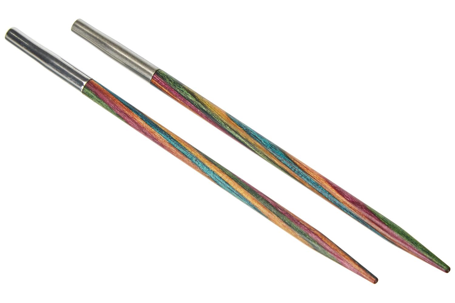 Knitpro Gro-kp20422 - Symfonie Sp Ic 35 - Symfonie Knitting-3