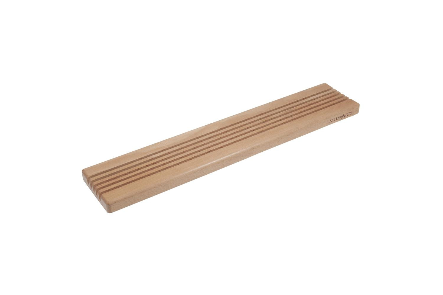 Milward Gro-2159004 - Ruler Rack Large - Ruler Rack Large 5-3