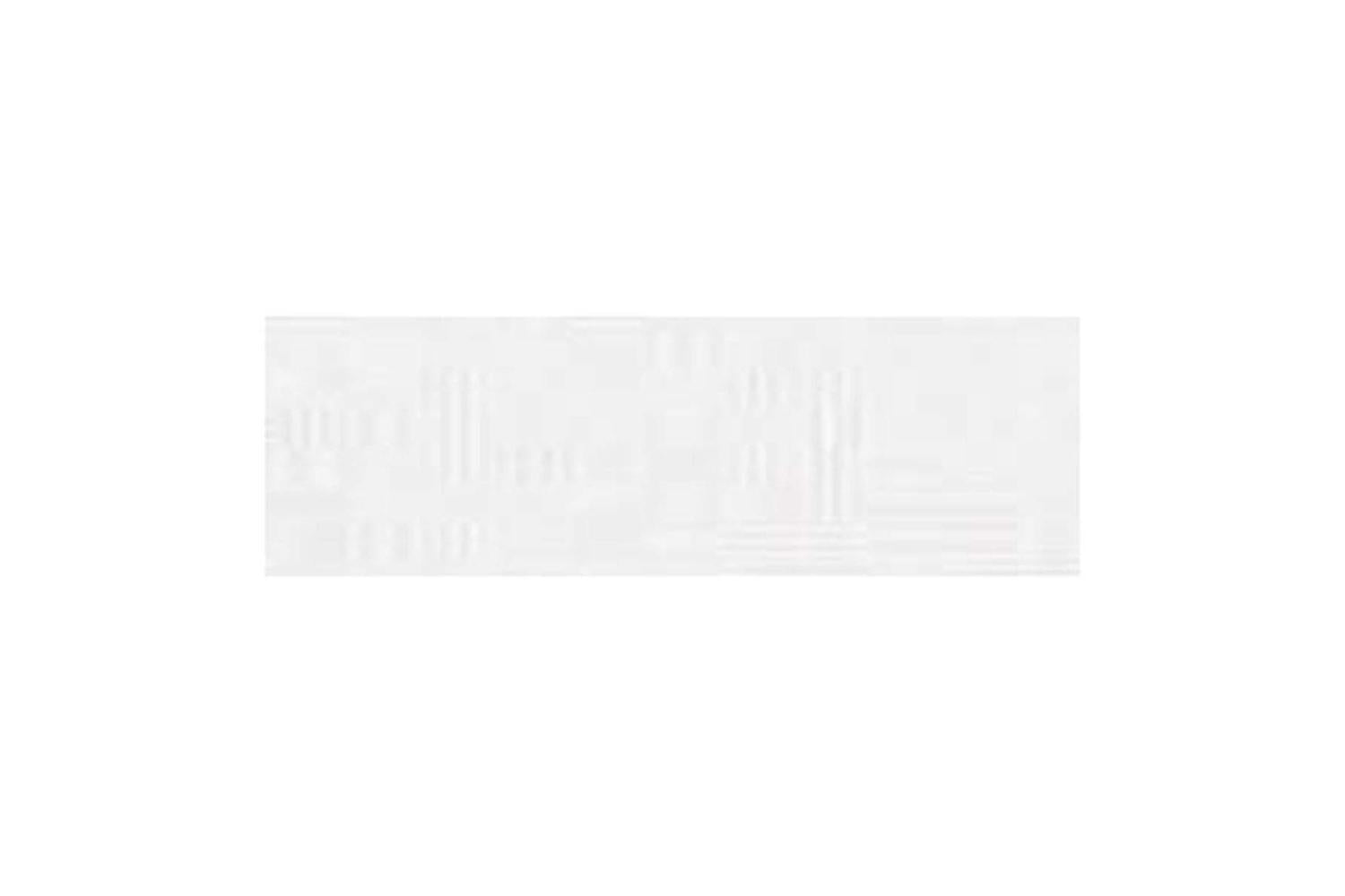 Marbet Gro-mb10.000 - Steam Ironing Cloth - Steam Ironing Cl-2