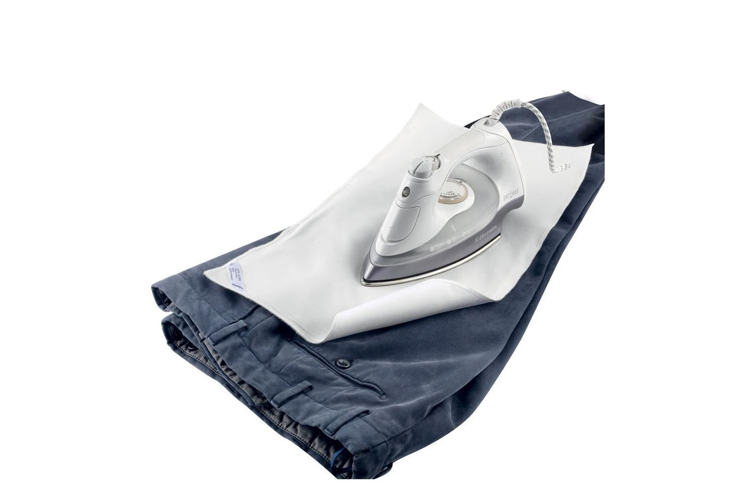 Marbet Gro-mb10.000 - Steam Ironing Cloth - Steam Ironing Cl-3