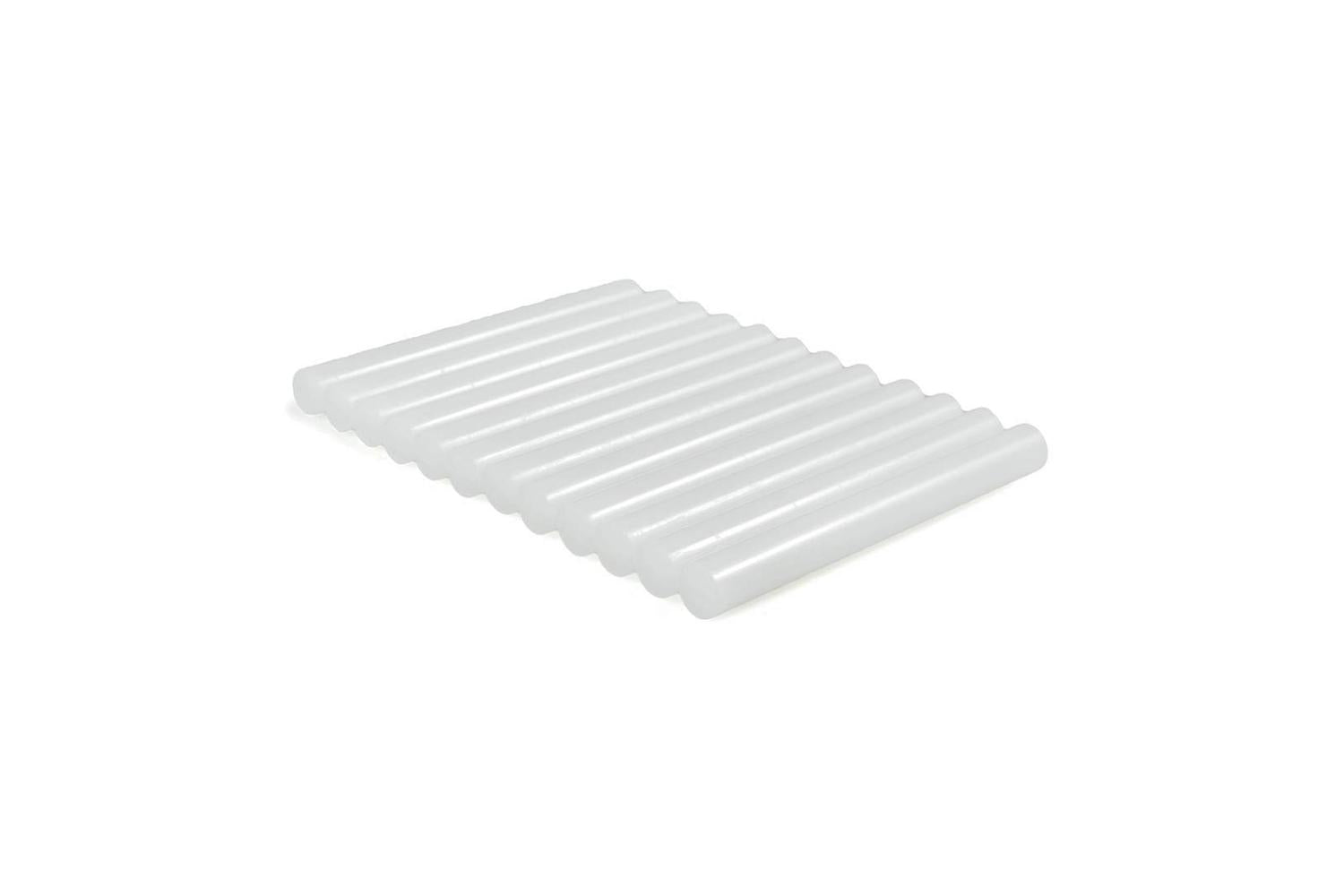 Hi-tack Gro-gs14 - Glue Sticks Hi-tack Opaque 11mm X 100mm 1-2