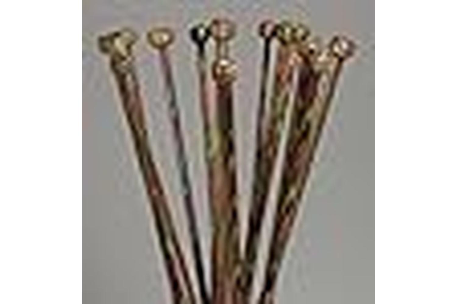Knitpro Gro-kp20216 - Symfonie Sp 35x375 - Symfonie Knitting-3