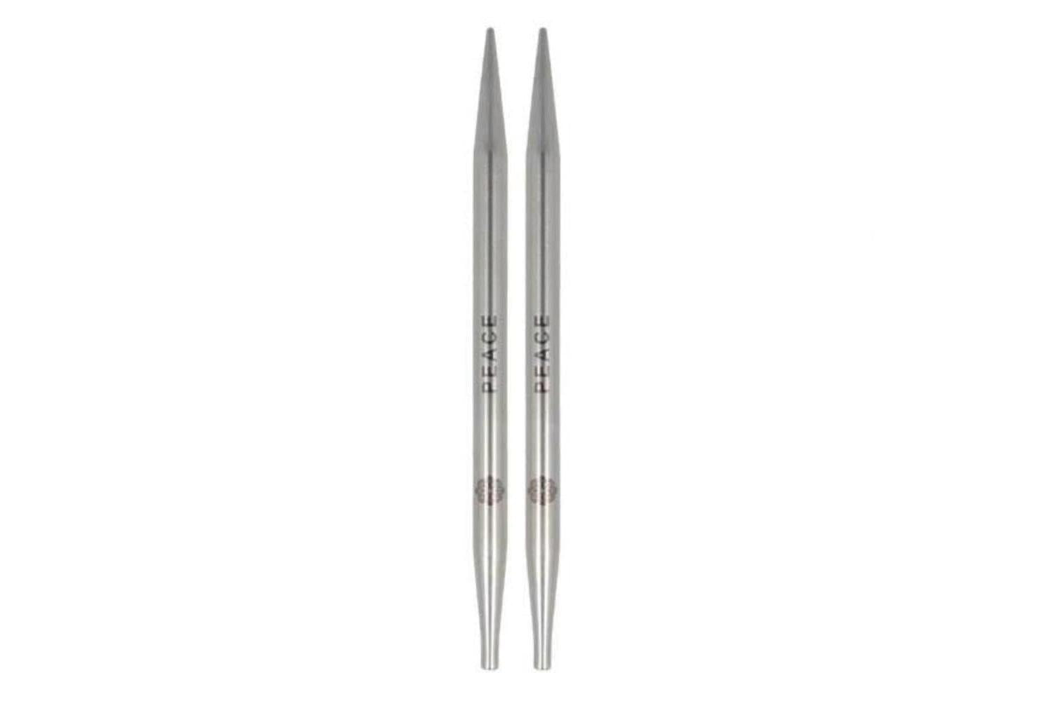 Knitpro Gro-kp36159 - Knitting Pins Circular Interchangeable